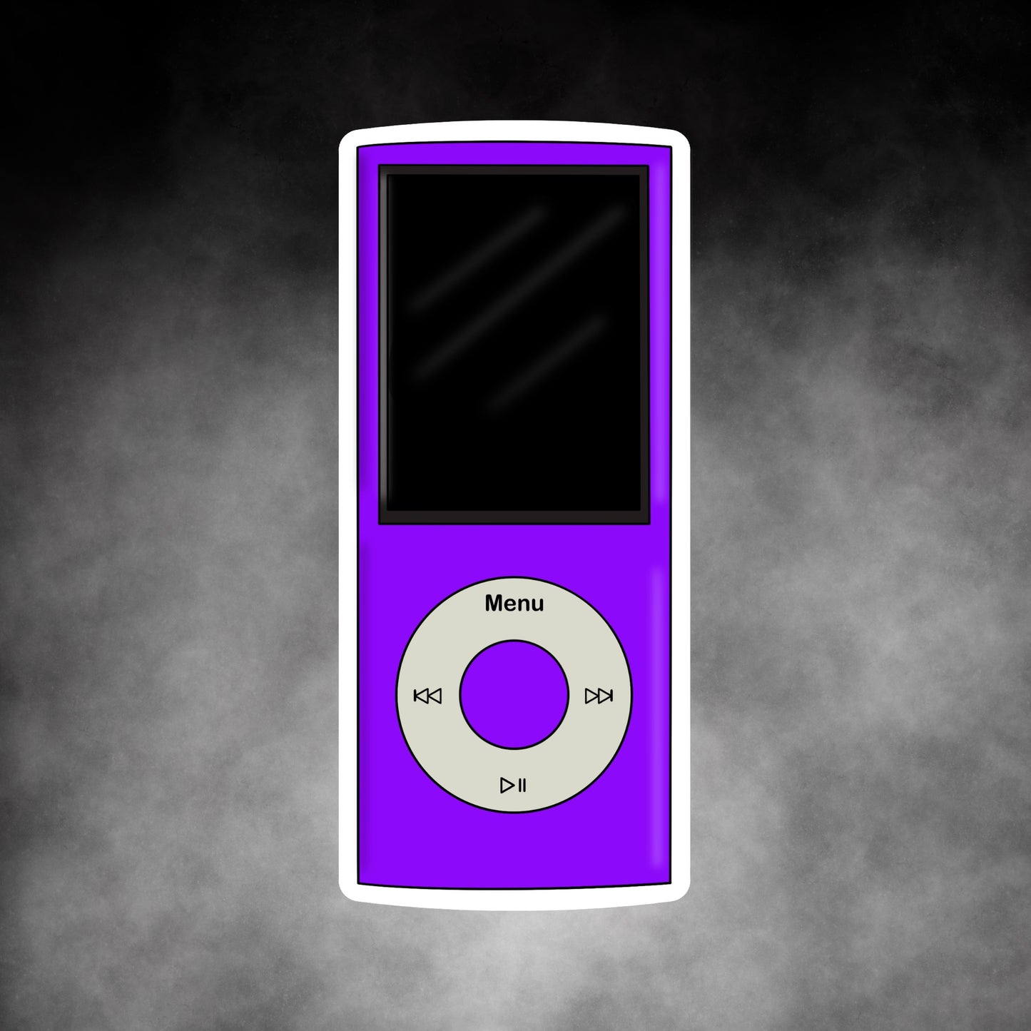iPods