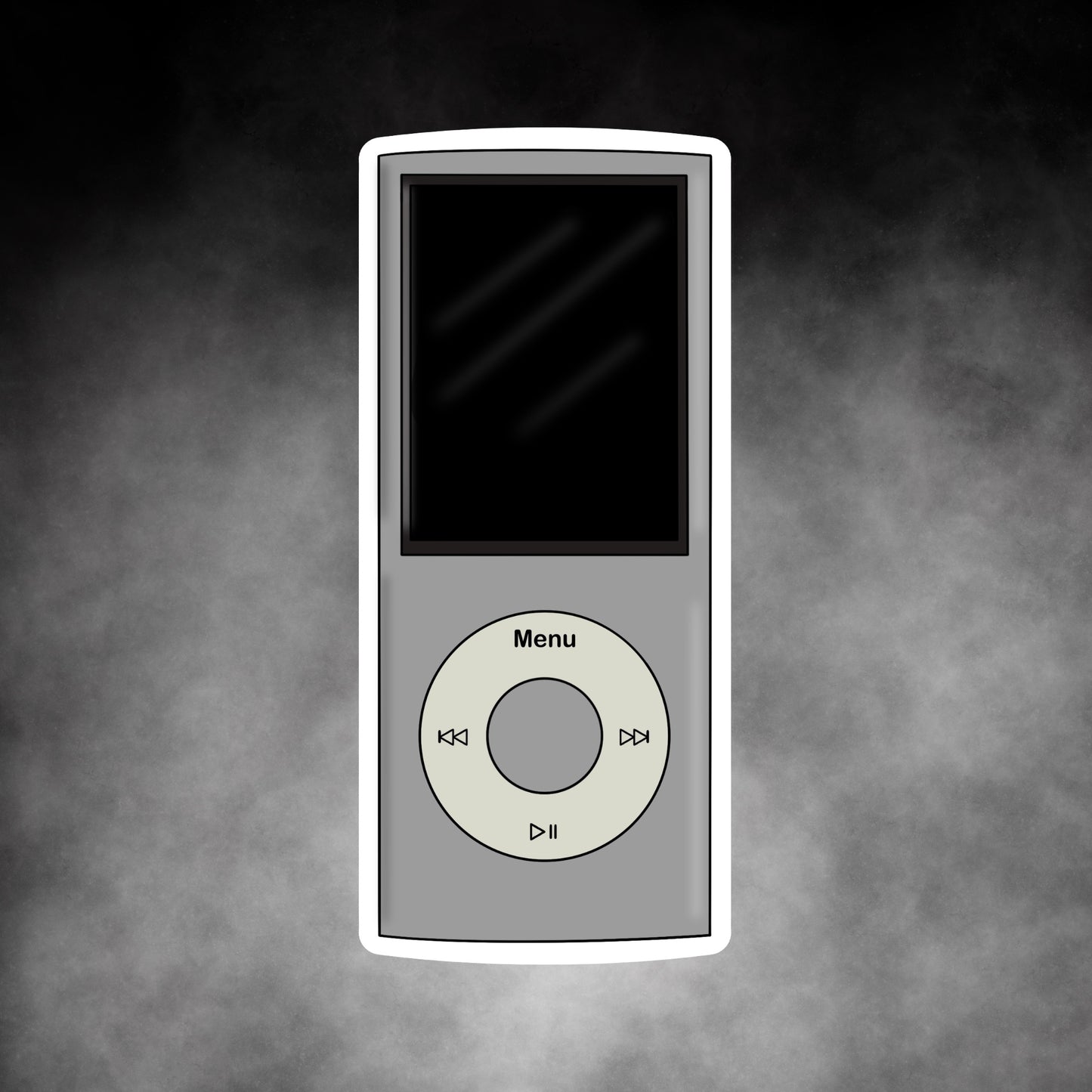 iPods