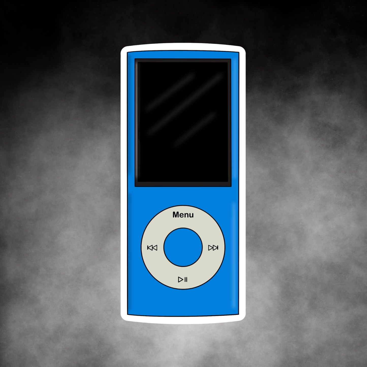 iPods