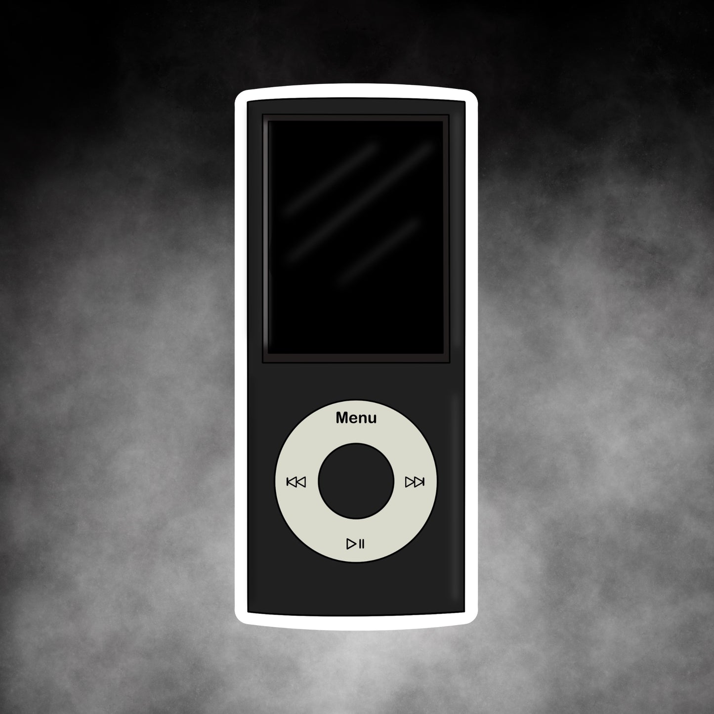 iPods