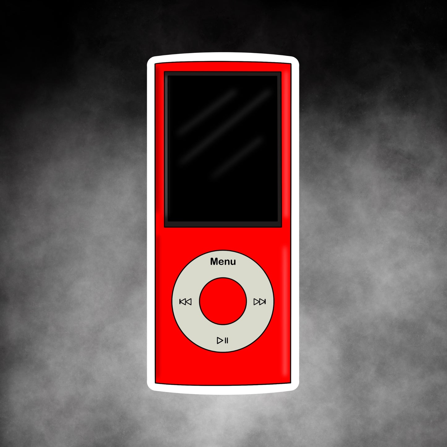 iPods