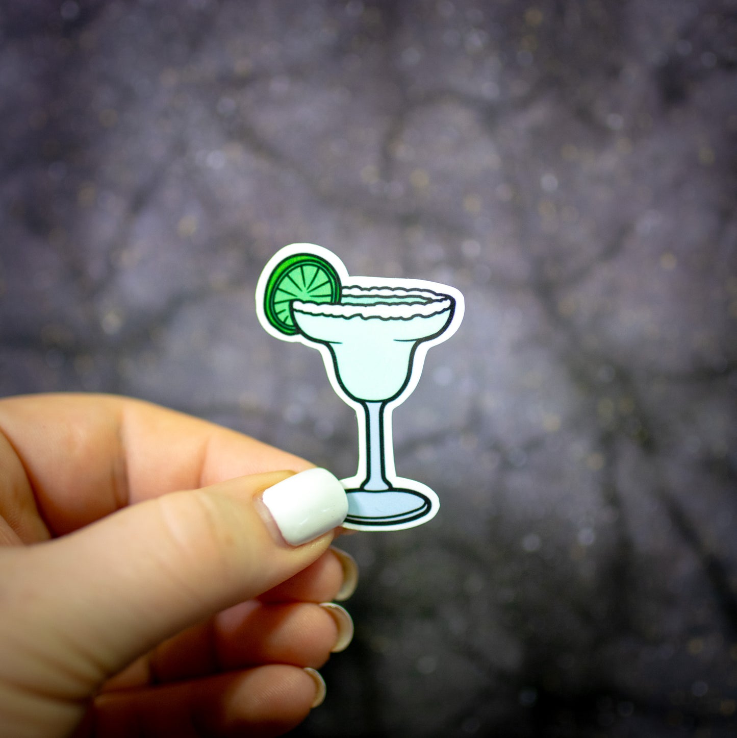 Margarita