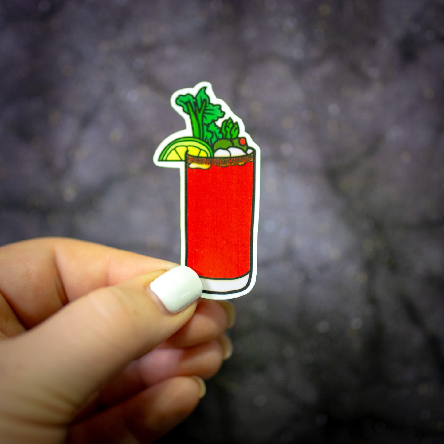 Caesar
