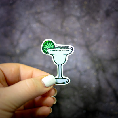 Margarita
