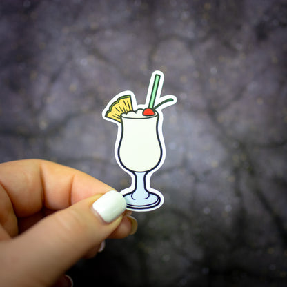 Pina Colada