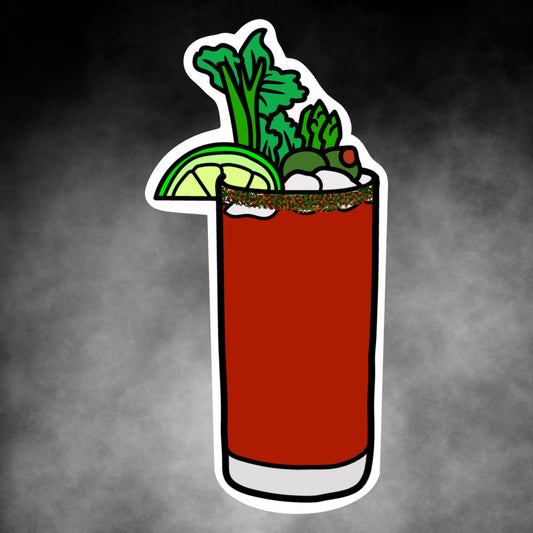 Caesar
