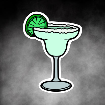 Margarita