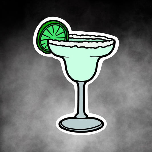 Margarita